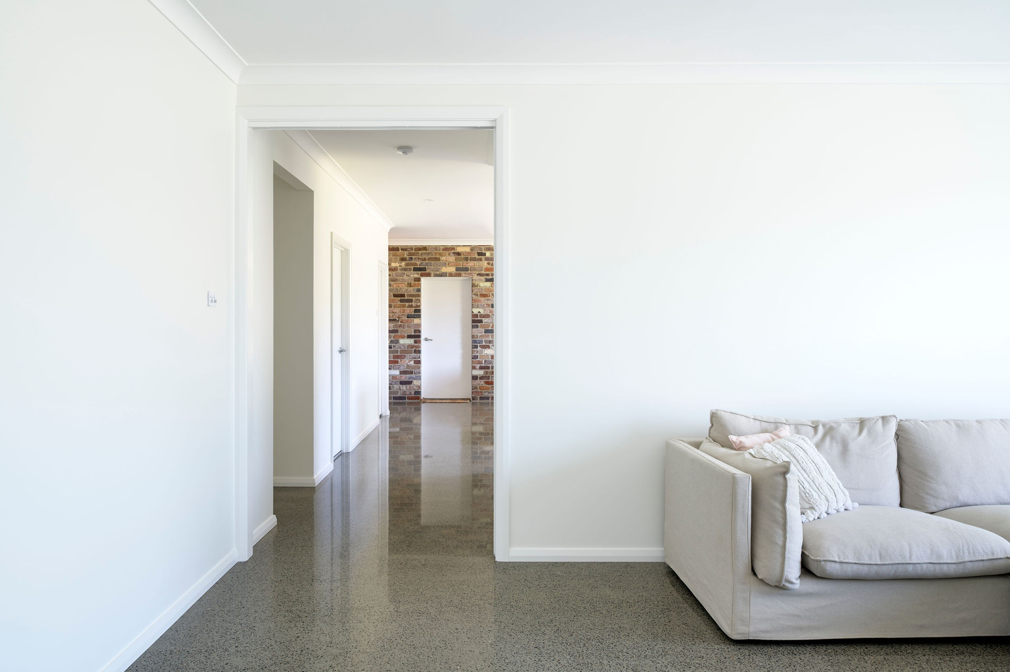 21 atelierphotography 20251014 0101 bradshaw modifier